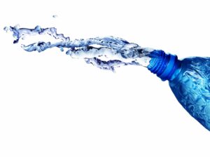 Водоочистка та водопідготовка